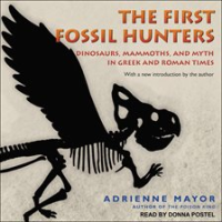 The_First_Fossil_Hunters